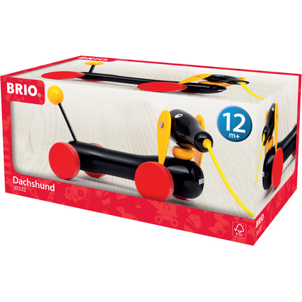 BRIO 30332 Tax (Bild 5 av 5)