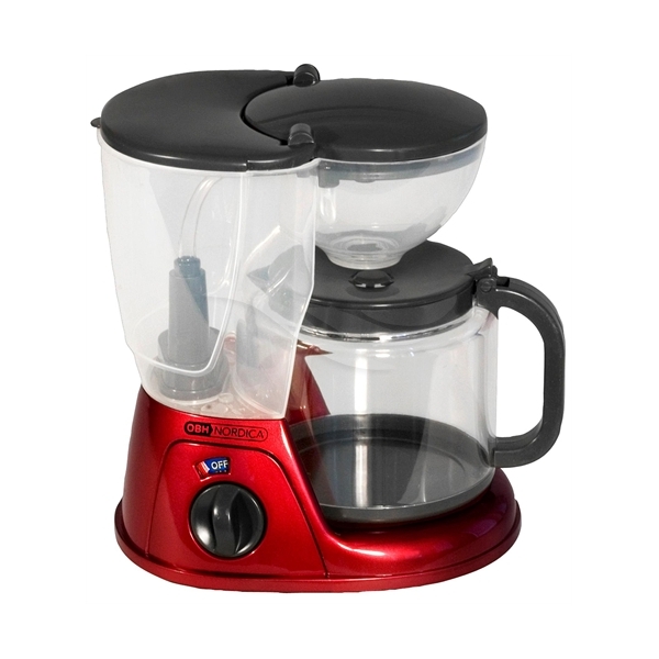 OBH Nordica Kaffebryggare (Bild 1 av 2)