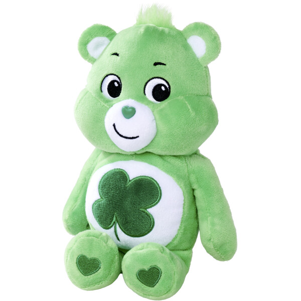 Care Bears: Good Luck (Bild 2 av 2)