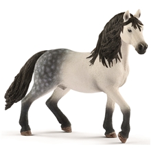 Schleich 13821 Andalusier Hingst