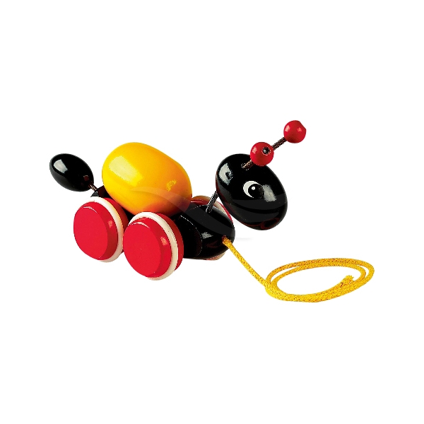BRIO 30367 Myra