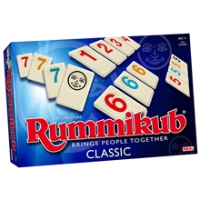 Rummikub