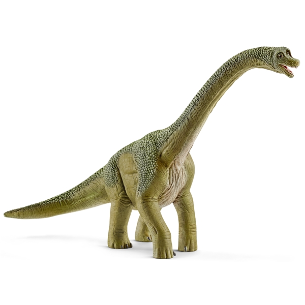 Schleich 14581 Brachiosaurus (Bild 1 av 2)