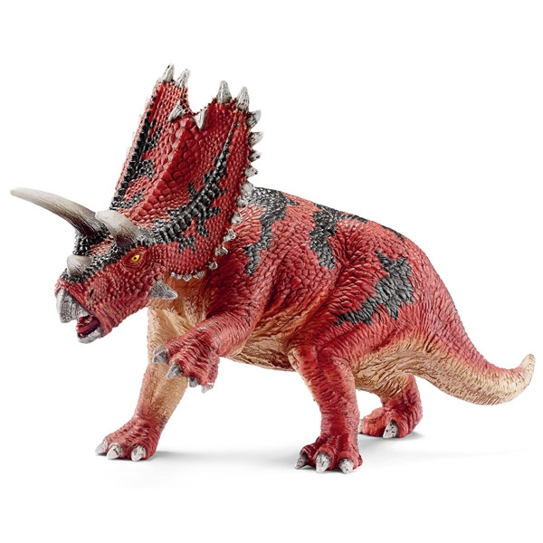 Schleich 14531 Pentaceratops