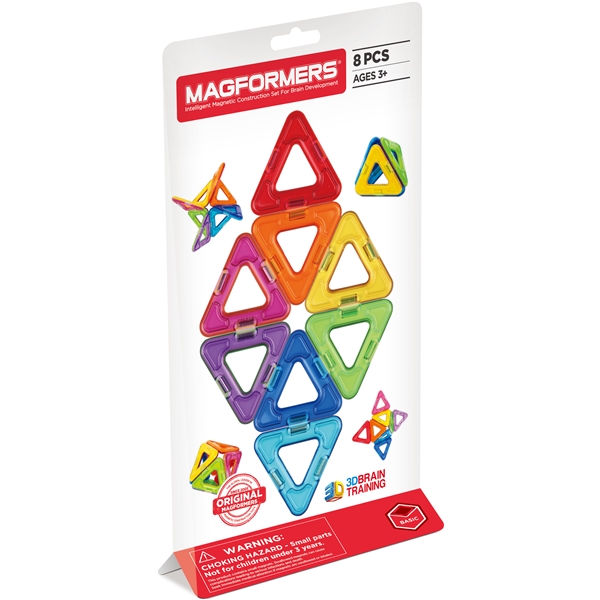 Magformers-8