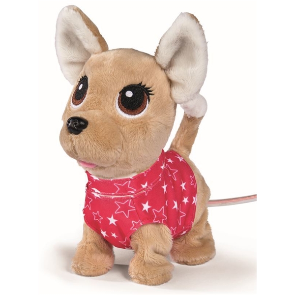 Chi Chi Love Twinkle Chihuahua (Bild 2 av 5)