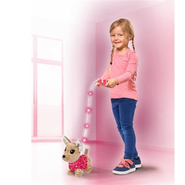 Chi Chi Love Twinkle Chihuahua (Bild 3 av 5)