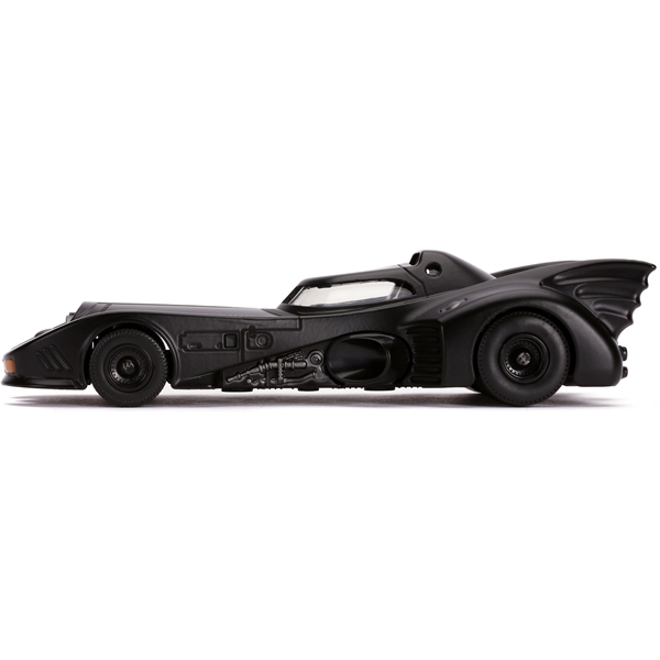 Batman 1989 Batmobile (Bild 3 av 4)