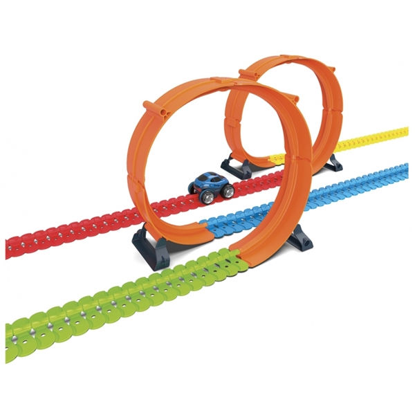 Flextreme Superloops Set (Bild 3 av 6)