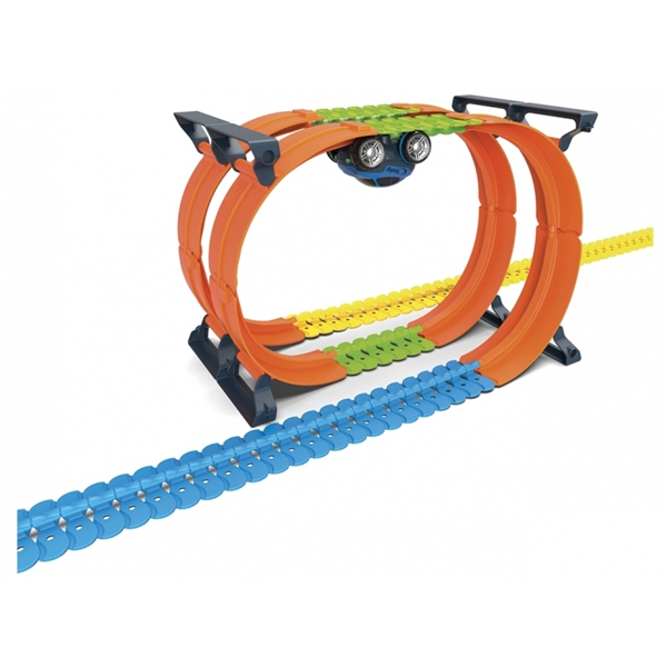 Flextreme Superloops Set (Bild 4 av 6)