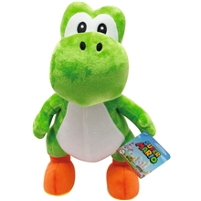Super Mario Nintendo® Yoshi Gosedjur