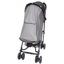 Skip Hop Stroller Shade