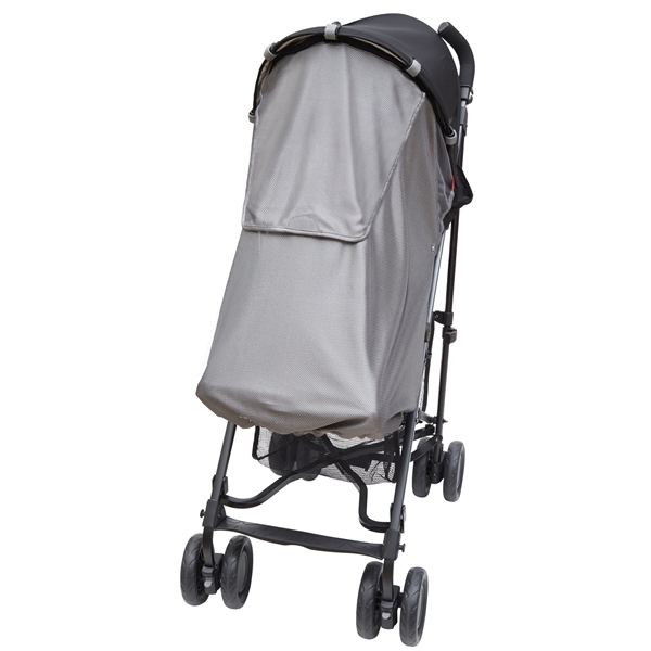 Skip Hop Stroller Shade (Bild 1 av 4)