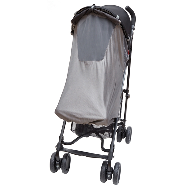 Skip Hop Stroller Shade (Bild 2 av 4)