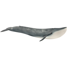 Schleich 14806 Blåval