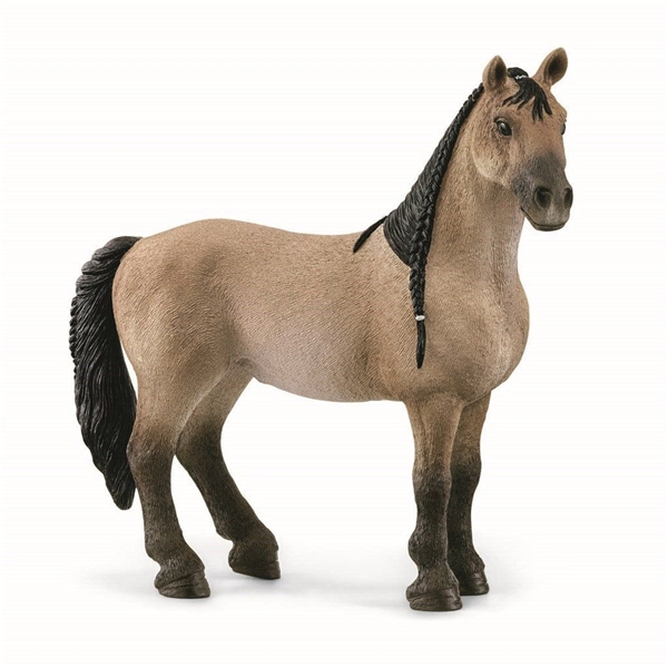 Schleich 13948 Criollo Sto