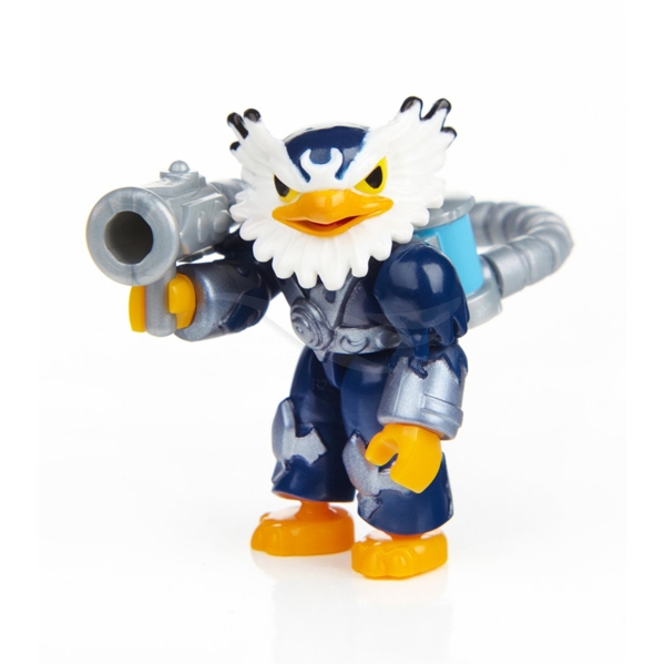 Skylanders Giants 95423 Ultimate Battle Arcade (Bild 4 av 5)