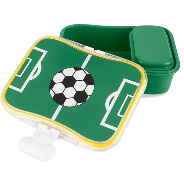 Skip Hop Spark Style Matlåda (Bild 1 av 2)