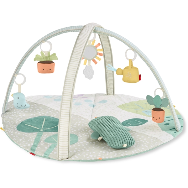 Skip Hop Garden Oasis Babygym (Bild 1 av 7)