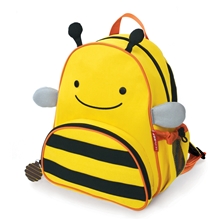 Skip Hop Zoo Pack