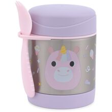 Skip Hop Besties Squad Mattermos Unicorn