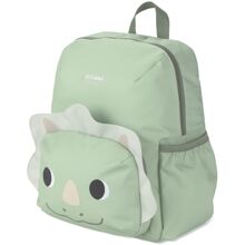Skip Hop Besties Squad Toddler Backpack Dinosaurie