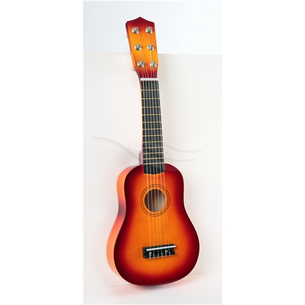 Music Star Gitarr