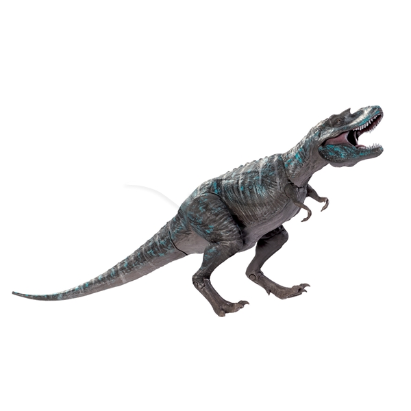 Walking with Dinosaurs 16 cm Gorgon (Bild 1 av 3)