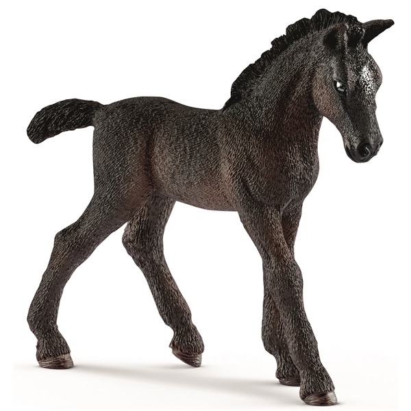 Schleich 13820 Lipizzaner Föl