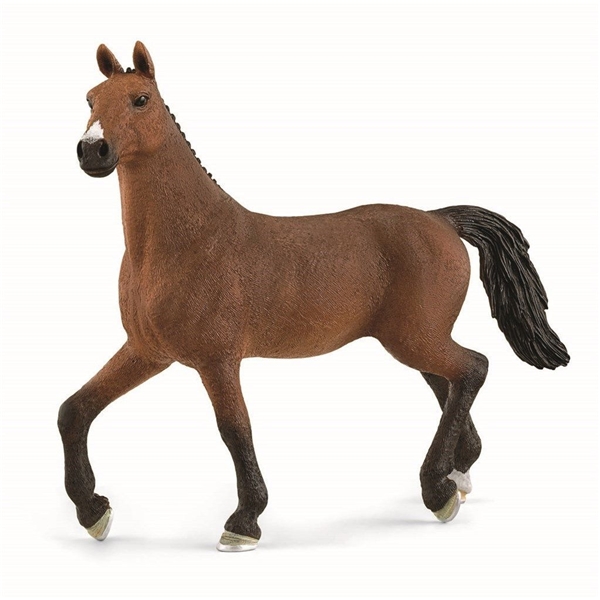 Schleich 13945 Oldenburg Sto