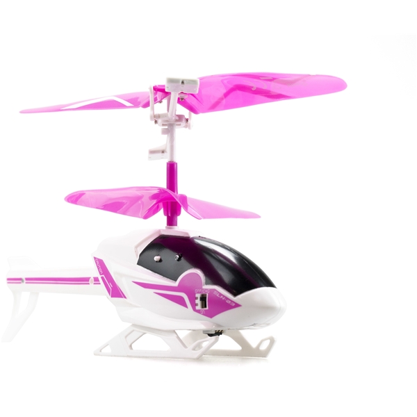 Silverlit Air Panther Pink (Bild 2 av 4)
