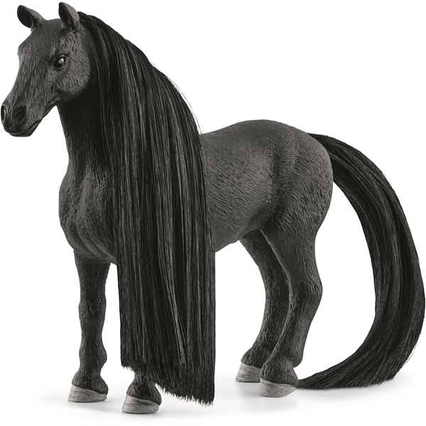 Schleich 42581 SB Criollo Definitivo Mare (Bild 2 av 4)