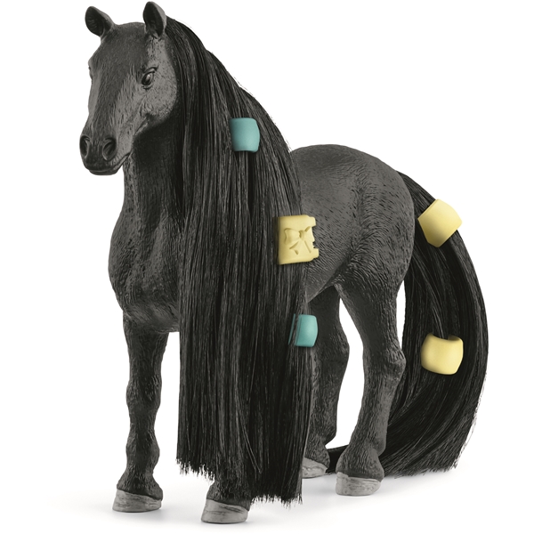 Schleich 42581 SB Criollo Definitivo Mare (Bild 3 av 4)