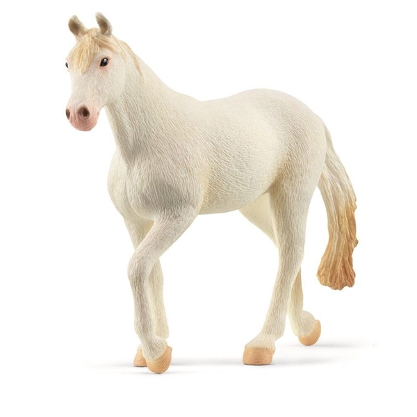 Schleich 13959 Camarillo Mare (Bild 1 av 2)