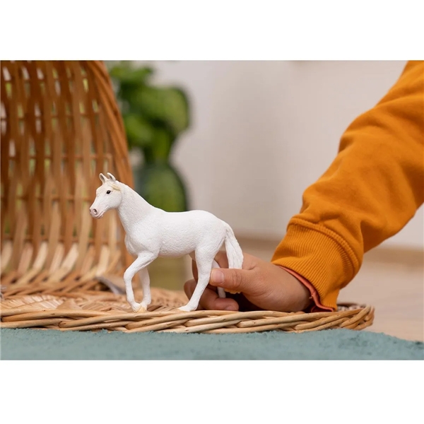 Schleich 13959 Camarillo Mare (Bild 2 av 2)