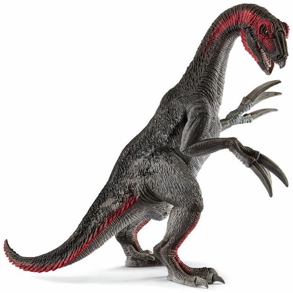 Schleich 15003 Therizinosaurus (Bild 1 av 2)