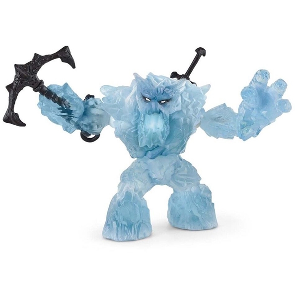 Schleich 70146 Eldrador Ice Giant