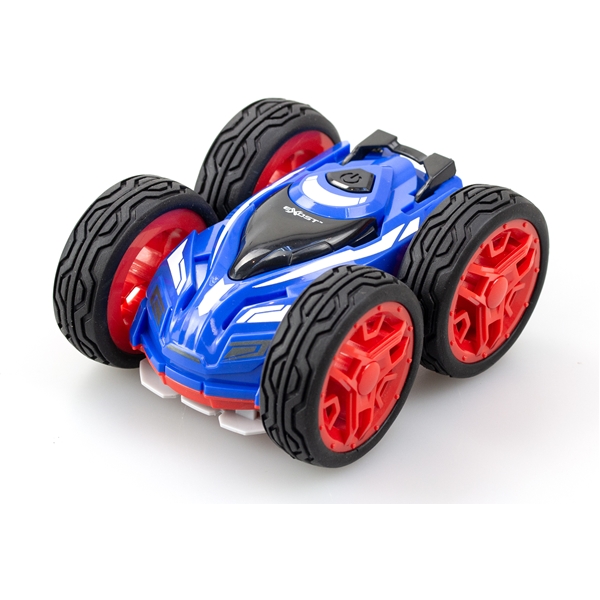 Mini Flip Neo (Bild 1 av 3)