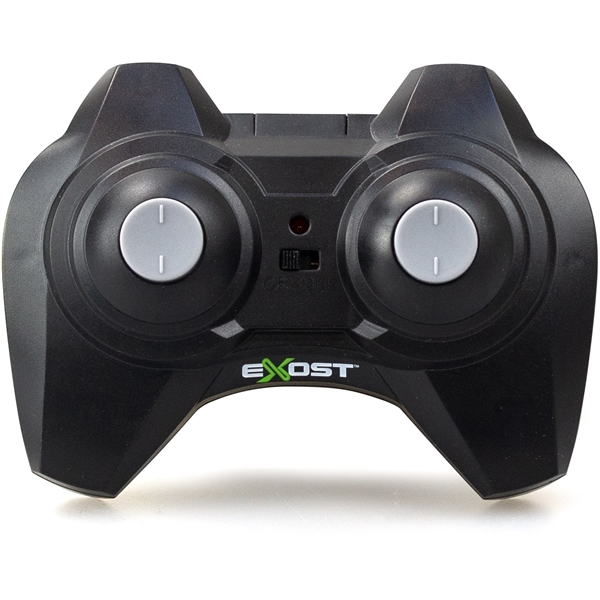 Mini Flip Neo (Bild 2 av 3)