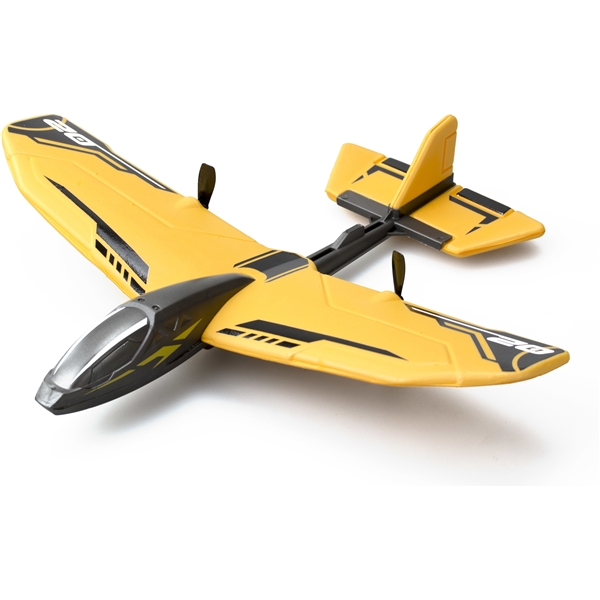Silverlit Hornet EVO (Bild 1 av 4)