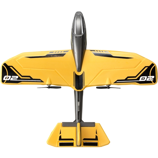 Silverlit Hornet EVO (Bild 2 av 4)