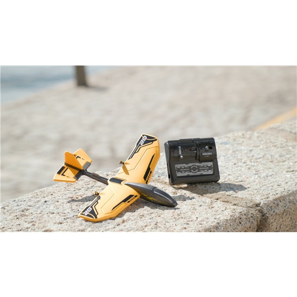 Silverlit Hornet EVO (Bild 3 av 4)