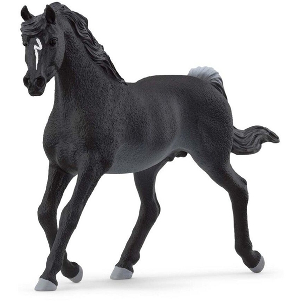 Schleich 13981 Schleich Arab Stallion
