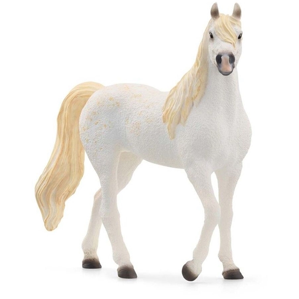 Schleich 13983 Schleich Arab Mare