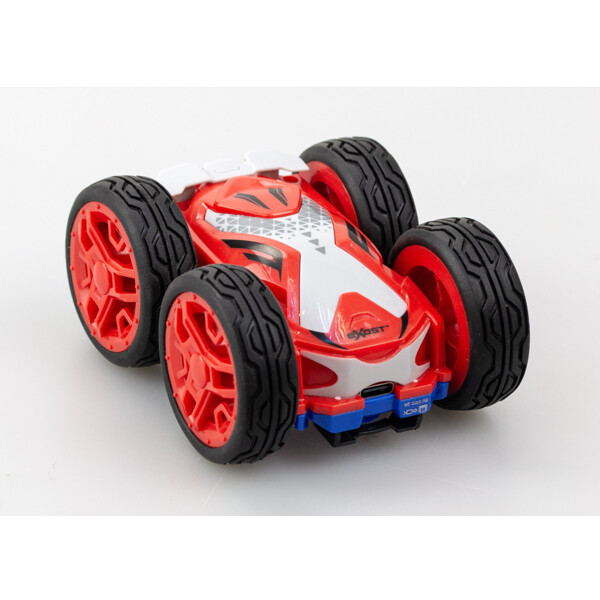 Silverlit Mini Flip NEO röd (Bild 2 av 4)