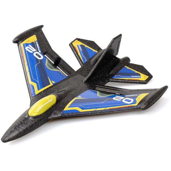 Silverlit Sonic Evo (Bild 1 av 3)
