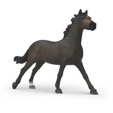 Schleich 14914 English Thoroughbred Mare