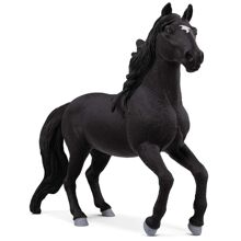 Schleich 14918 Lusitano Stallion