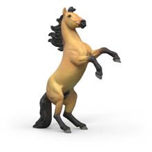 Schleich 14921 Mustang Stallion