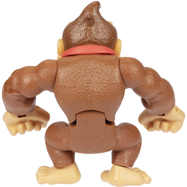 Super Mario Donkey Kong (Bild 6 av 7)